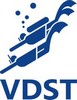 Verband Deutscher Sporttaucher e.V.