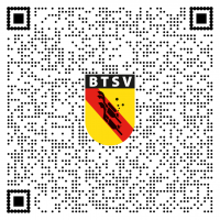 BTSV LAT – Praxis 2023 am Bodensee