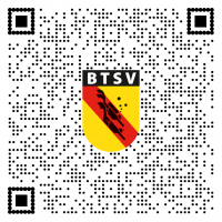 BTSV Jugend Jahreshauptversammlung