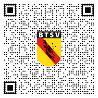 Scuba- Wartungsseminar