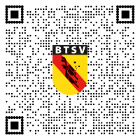 SportAssistent*innen-Ausbildung