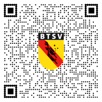 Erste Hilfe Kurs