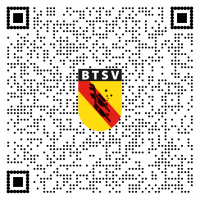 GDL Instructor* / VDST Tauchlehrer* TL1 - PRAXIS Prüfung