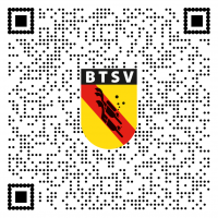 BTSV Jugend Jahreshauptversammlung