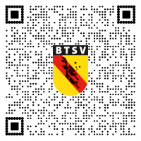 BTSV Mitgliederversammlung