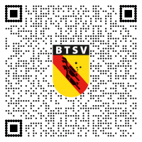 SK Süßwasserbiologie