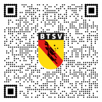 Apnoe Freiwassertauchen