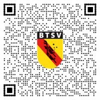 Erstellen einer Gefährdungsbeurteilung