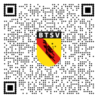 BTSV Mitgliederversammlung