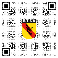 BTSV-Seminar Orientierung beim Tauchen