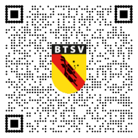 BTSV-Seminar AK Problemlösungen beim Tauchen