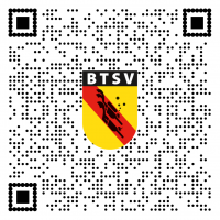 VDST / GDL Gasmischer